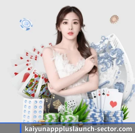 全球扩展 - 用户数突破千万,业务覆盖东南亚、北美等地区,成为亚洲领先的综合休闲娱乐平台。