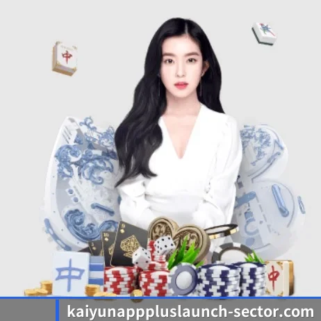 持续创新 - 布局下一代休闲娱乐生态,持续引领行业创新发展。