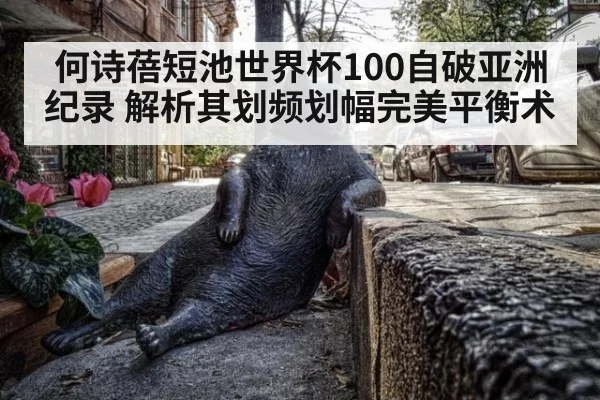 何诗蓓短池世界杯100自破亚洲纪录 解析其划频划幅完美平衡术